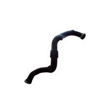Flessibile tubo manicotto - tubo,