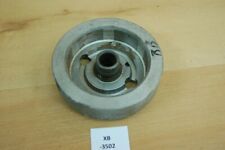 Rotore KTM Penton GS 250