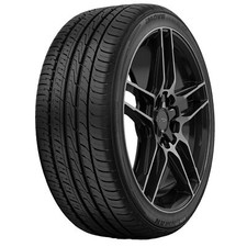 4 New Ironman Imove Gen 3 A/s