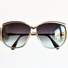 occhiali da sole CAZAL 150