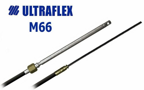Monocavo m66 ultraflex per - monocavo,