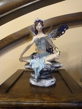 Fate les alpes originali