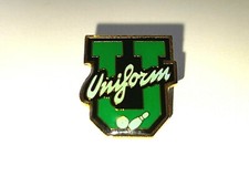 DISTINTIVO SPILLA METALLO