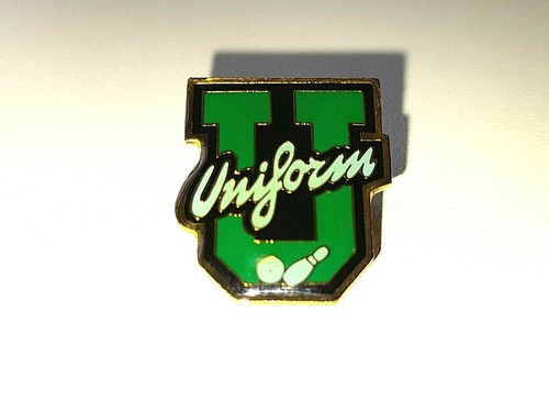 Distintivo spilla metallo - distintivo,