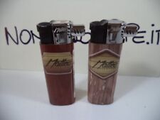 ACCENDINO  PIPA  A GAS