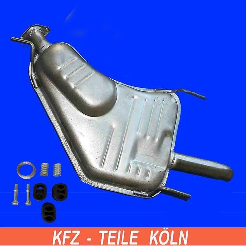 Opel vectra 0 - 2.0, diesel