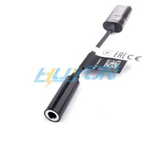 ASUS Type - Convertitore per