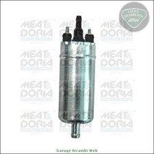 76855 Pompa carburante Meat