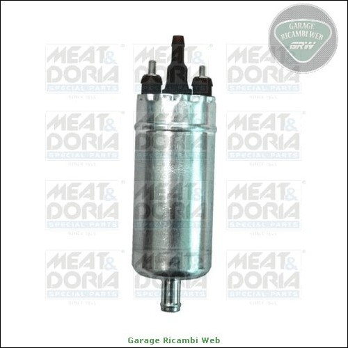 76855 pompa carburante meat - pompa,