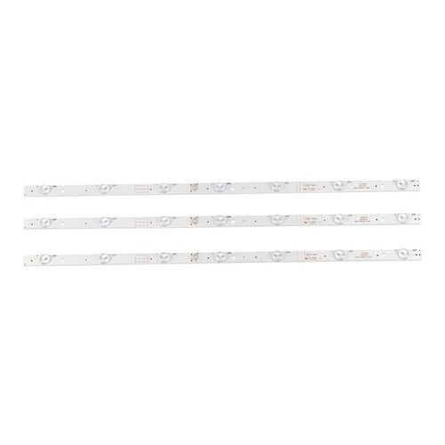 Striscia led per - striscia,