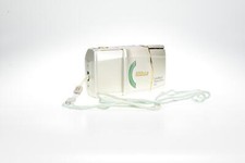 Nikon Lite-Touch Zoom 140ED