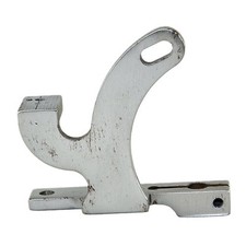 1PZ FERRO SEMPLICE MACCHINA