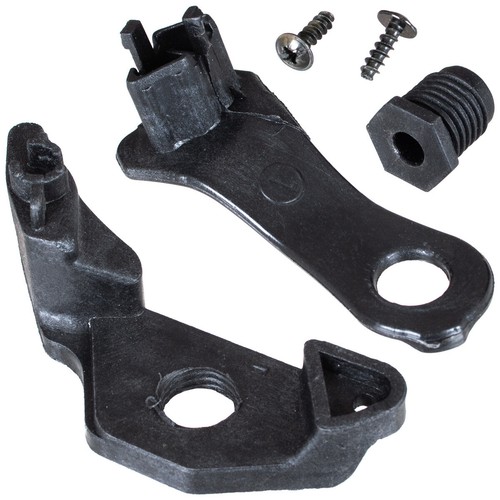Kit riparazione faro - riparazione,