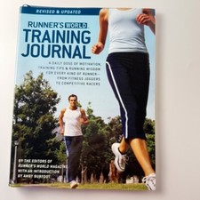 Runner's World Training