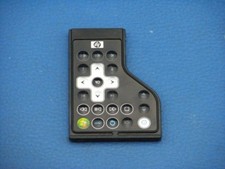 Telecomando HP DV9000 Notebook