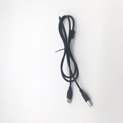 Cavo usb stampante adatto per - stampante,
