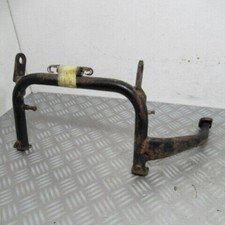 Kymco 125 grand - kymco,