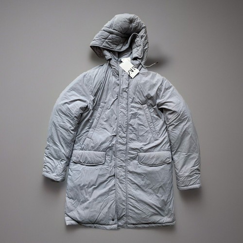 Rrp 109 zara - uomo, s