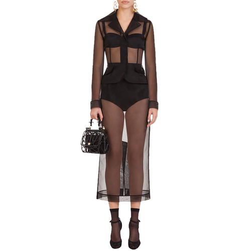 Giacca blazer dolce - dolce, gabbana