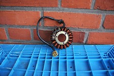 Statore alternatore MV Agusta F4 1000 R originale 2010 - 2012