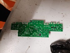 Scheda Frigo Ariston E Infesti