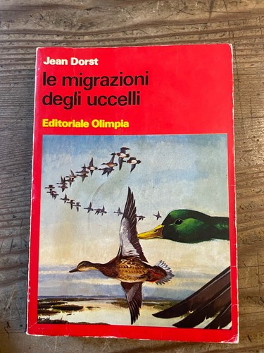 Caccia jean dorst - caccia-jean, dorst-le