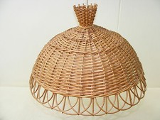 Lampada Da Cucina, Lampada Da