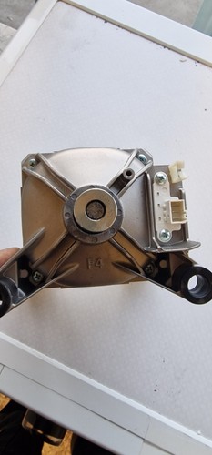 Motore lavatrice samsung - lavatrice,