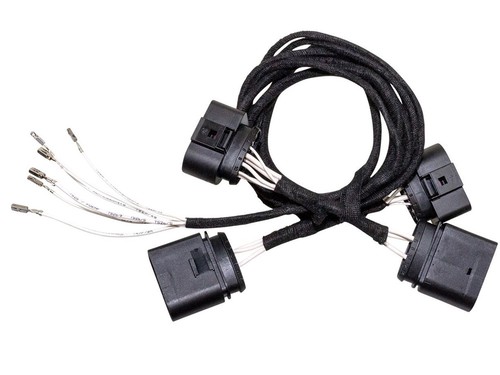 Adattatore conversione xeno - , a