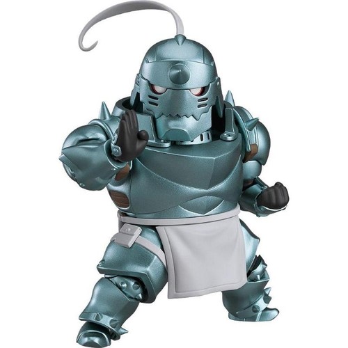 Visto live fullmetal - live-,