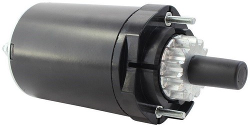 Motorino avviamento adatto - di,