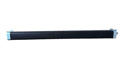 Soundbar bluetooth aux - bluetooth,