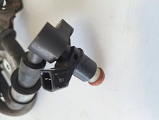 Iniettore Honda SH 150 i (-09) SH 150 i Sport