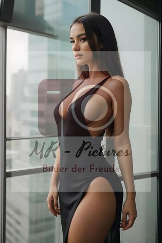 21492 foto pin up - n.,