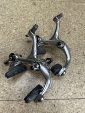 Set pinze freno monoperno