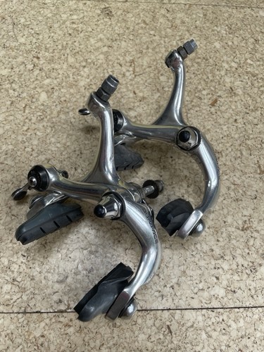 Set pinze freno perno - set, a