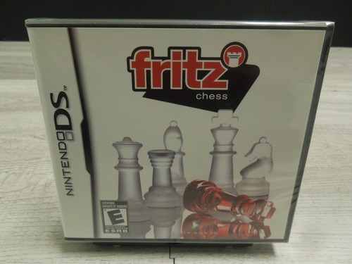 Videogioco nintendo 2009 - nintendo, ds