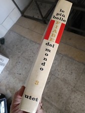 Cofanetto 4 Volumi Fiabe 1966