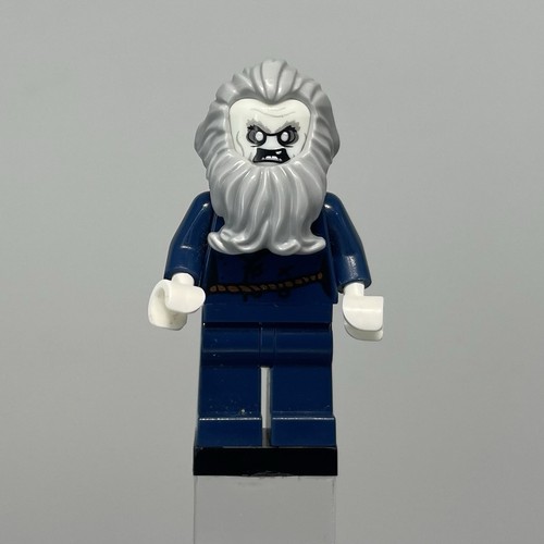 Lego lighthouse keeper - lego, /