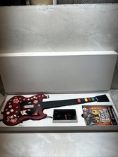 Controller cablato Red Octane