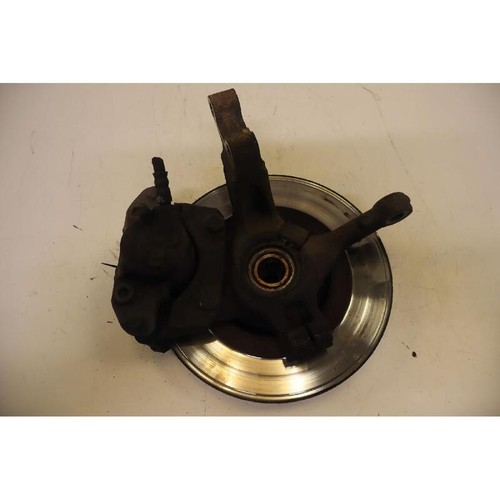 Mozzo ant completo dacia - mozzo,