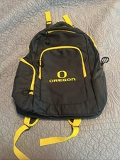 Zaino nike oregon ducks - zaino,