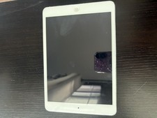 iPad Mini 1a Generazione 16GB