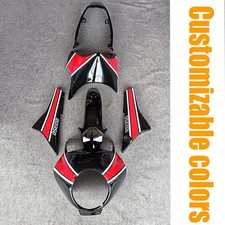 Fit YAMAHA RD350LC RZ350 set