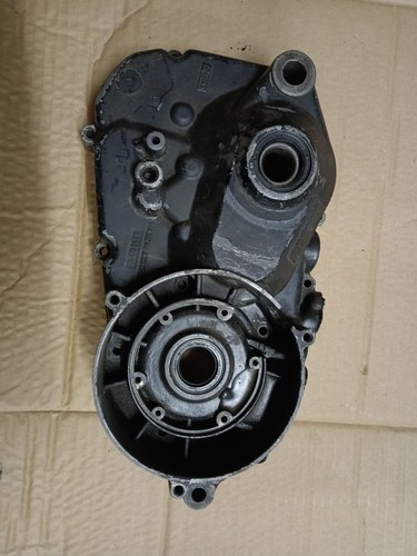 Rotax 127 carter - gs.,