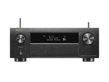 Denon AVC-X4800H Ricevitore AV
