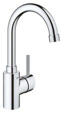 Grohe 31 518 Chrome Concetto