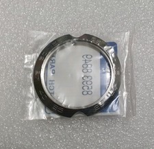 ANELLO LUNETTA ORIGINALE SEIKO