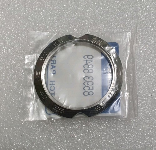 Anello lunetta originale seiko - anello,