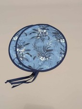 Coppia coperchi per - coperchi,